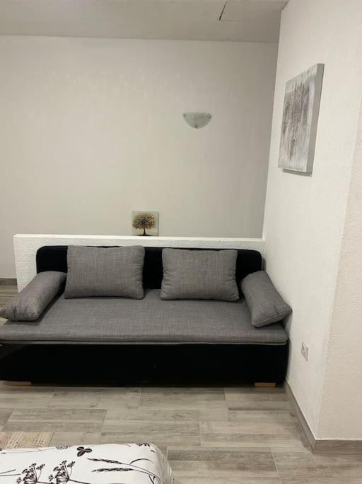Apartman Kastel Kaštela Exterior foto