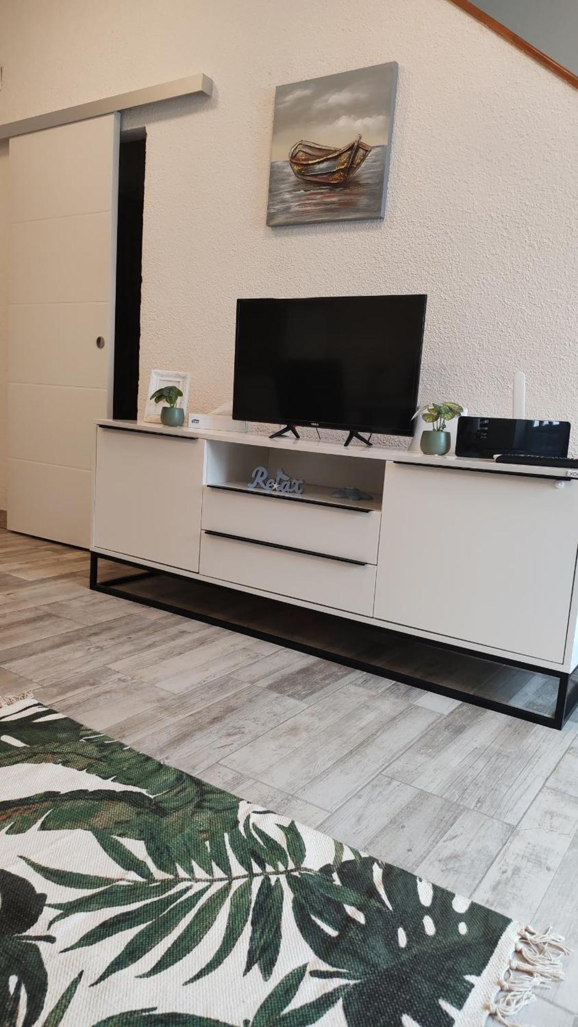 Apartman Kastel Kaštela Exterior foto